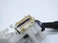 19dac862490dc59212f53e2be7846729