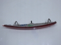 22dd7352c84cc9ddd4ed32ab3238cf18