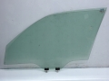 a9e680004dbcec88c0600eb84cf754fc
