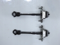 28a01eebe09652129356e06e80871709
