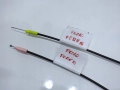 ba15112dfc8ced89ef1c4ee265e3e976