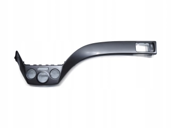 Listwa Ozdobna Konsoli Panelu Subaru Forester Iii