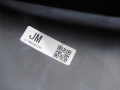 c43edb6a4decf857f16b7c5bc4a39185