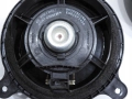 6e6ef554742e9e286807284cdbc66a8b
