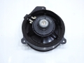 c1e3909e1435bee33a2e783dd098d45a