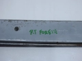 618be08f20cb52fb46e2f445b458c117