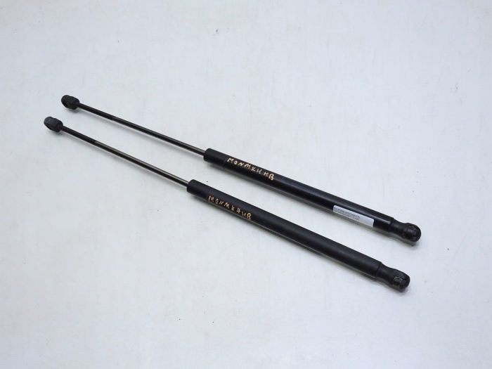 bf0382c9edc70b2fc6ee27962c8dbf4b
