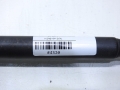 2c07be7aa1408c47424c60c201b5b288