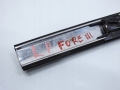 dc199aef00abec6f6398dc99183943cf