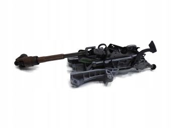Kolumna Kierownicza Ford Focus Mk2