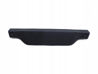 Osłona Światła Stop Ford Focus Mk2 Kombi