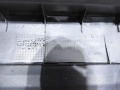 fd28e7dafaf32711e4e52da6ec7b7cea