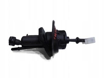 Pompka Sprzęgła Ford Focus Mk2 1.8 16V