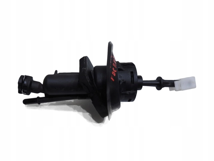 7e2f543e60da4c4675f1415e67ca24c3