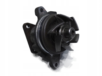 Pompa Wody Ford Focus Mk2 1.8 16V