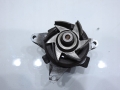 b774ec0107b5435cf914f87f104b70cb