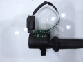 ef1490c6f62c6f70016ba769cf0ab73f