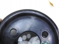 f860bda310f15c390f4c9b6d8e25e3ef