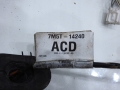a493f02659cd227d702c4241c20c6437