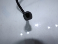 df37c4704eddd873d3690eb433ea9f20