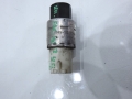 3ca9aec2a7ddde287c438dd175003b0b