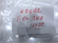 e459baa9a394f2a35c6a65600ddc4b53