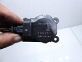 ddf39ecfe86ccb014964548cae61cc9a