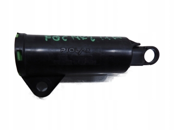 Siłownik Schowka Ford Focus Mk2 Lift