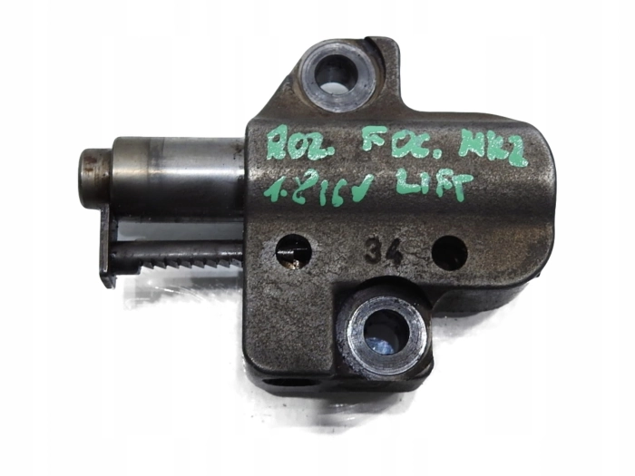 ec6587017e9660de2ee8995b87b9417b