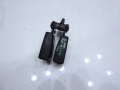 373dfed31e609067ac830da166a36f68