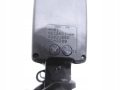1760a19dd8ad1160e5cebe23e39aac2a