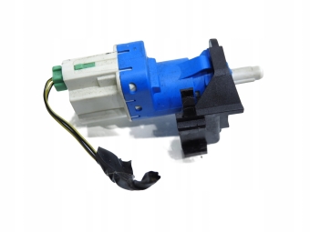 Czujnik Stop Stopu Ford Focus Mk2