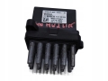 6ac7922f2220edc8c6c0db5818914055
