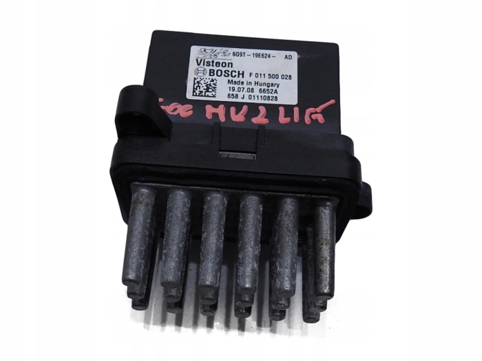 6ac7922f2220edc8c6c0db5818914055