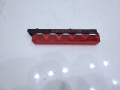 59e321152a684e6f890417ef4a937122