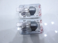 a95aafeed758d48bd46d046836a6718e