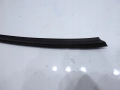 728e196cdfc1653308686405754e953f
