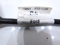 cb70cf790905fc5e2ab81b4bbfed73df