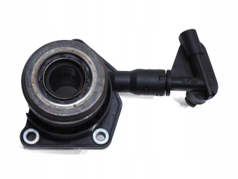 Wysprzęglik Łożysko Oporowe Ford Focus Mk2 1.8 16V