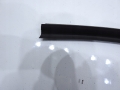 2ac25cf13a1fbcdace2ff139e4fd50d0