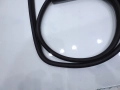 9a32b0d611ca1087184f4de634f89d3b