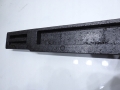 9950d2d985828645f85a07b984d754fc