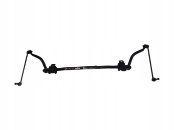 Drążek Stabilizator Przód Ford Focus Mk2 1.8 16V