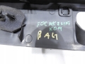 f18adaeccef6fbc5f9f41a5e35538d67