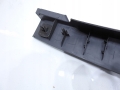 ebc500b15aecbcae14b35ecc68051c8f