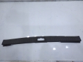 d3b97fac5ada48db062013e60dea7204