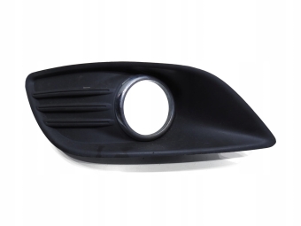 Kratka Zderzaka Lewa Ford Focus Mk2 Lift