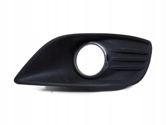 Kratka Zderzaka Prawa Ford Focus Mk2 Lift