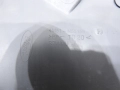 7572dce9374ff179276aaeea1827c201
