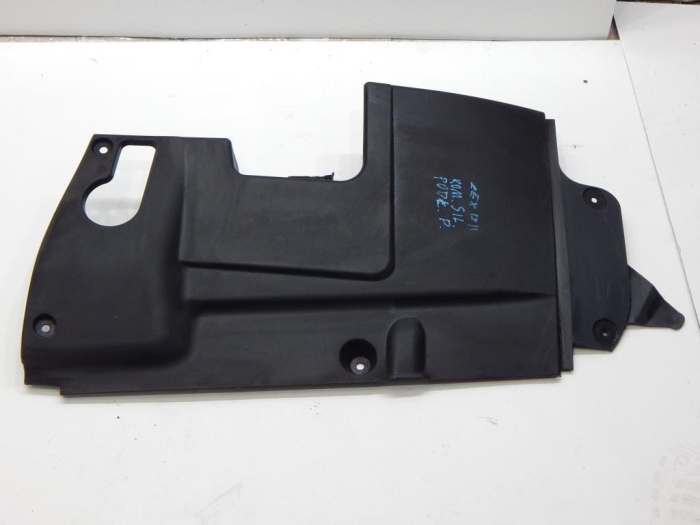 9706d8cd502cdff0a99a34154253a670